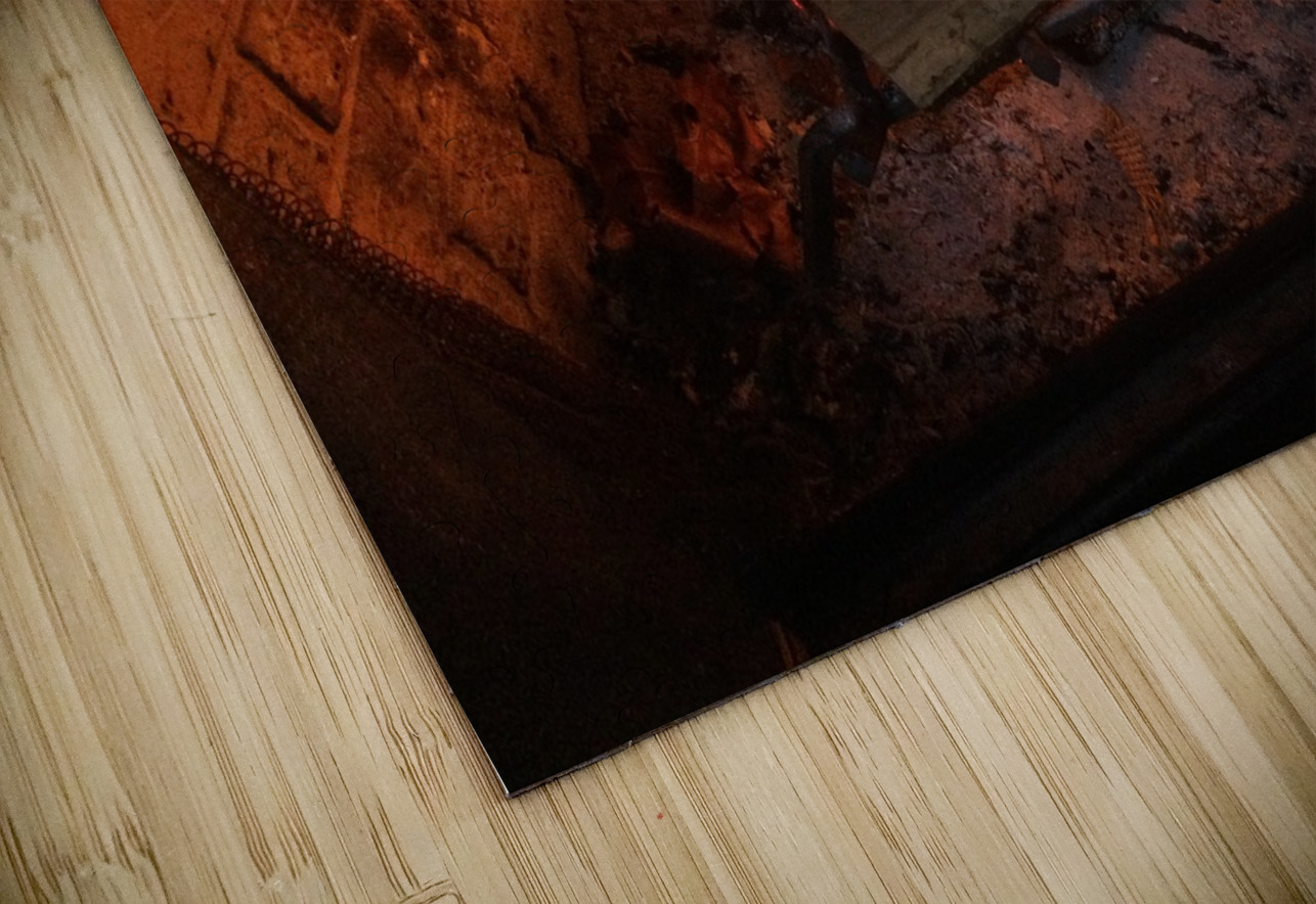 69FD78C5 6AE7 4946 86CB 455847FEC87C BCreativeLori Puzzle