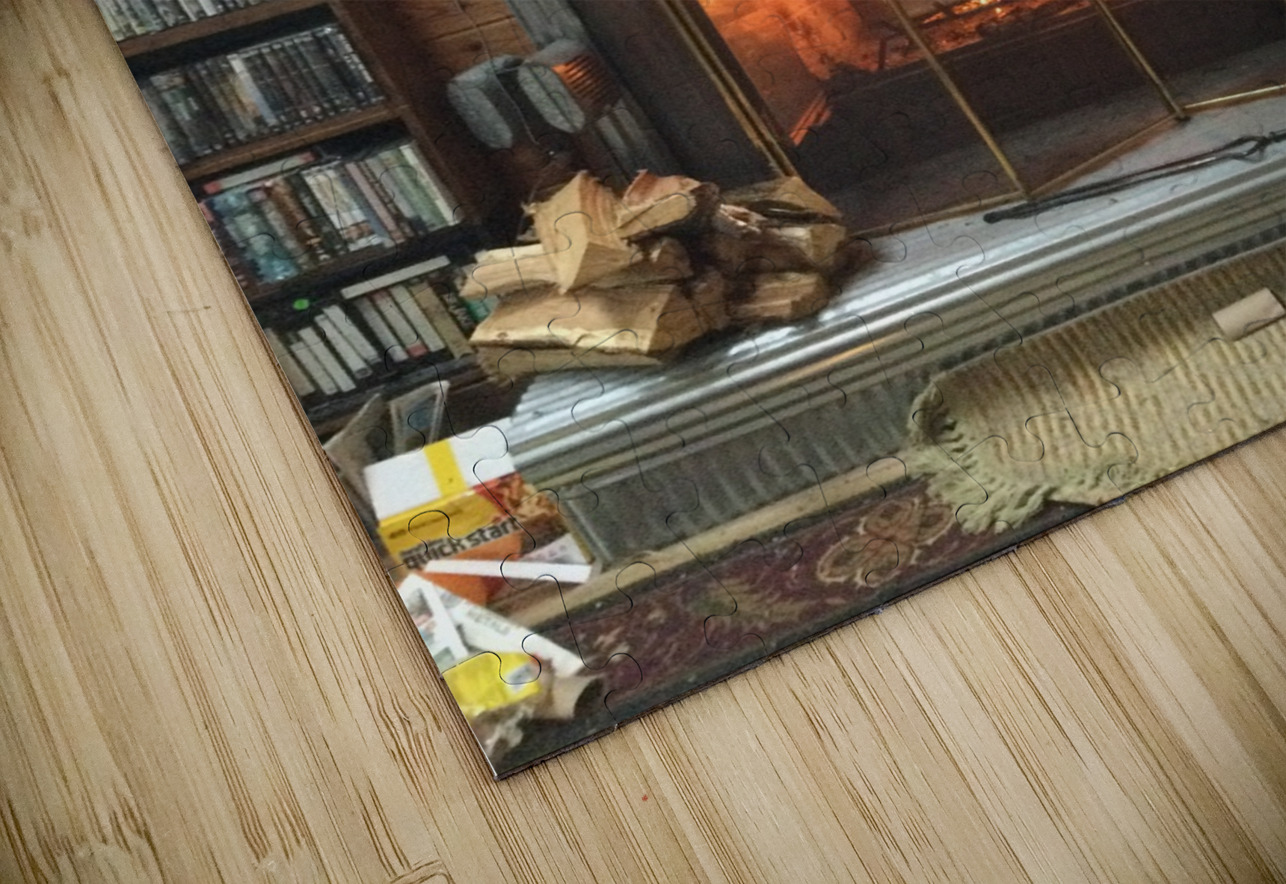 83BAE521 204E 449A 9788 E3EECC64F85C BCreativeLori Puzzle