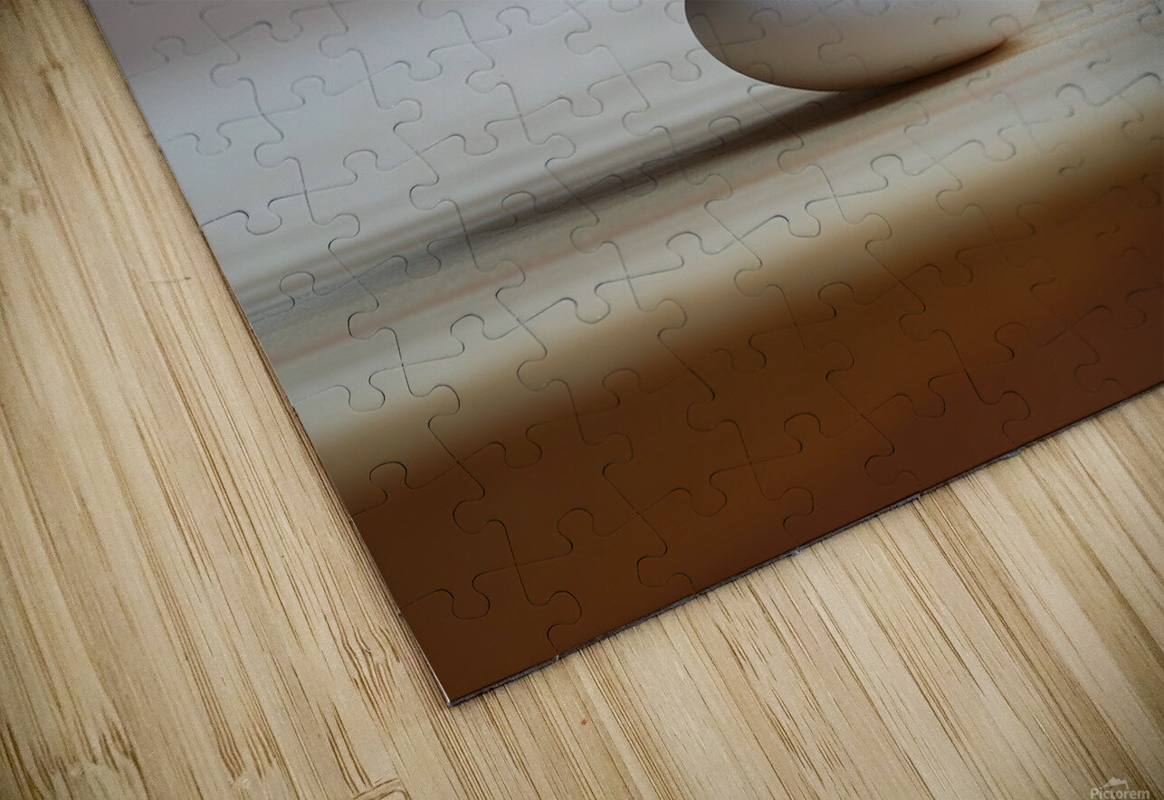 yakynuka Concept about balance and strength egg a Joaquin Corbalan Puzzle