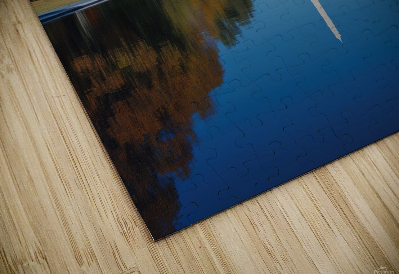 memorial washington  1048 Joaquin Corbalan Puzzle