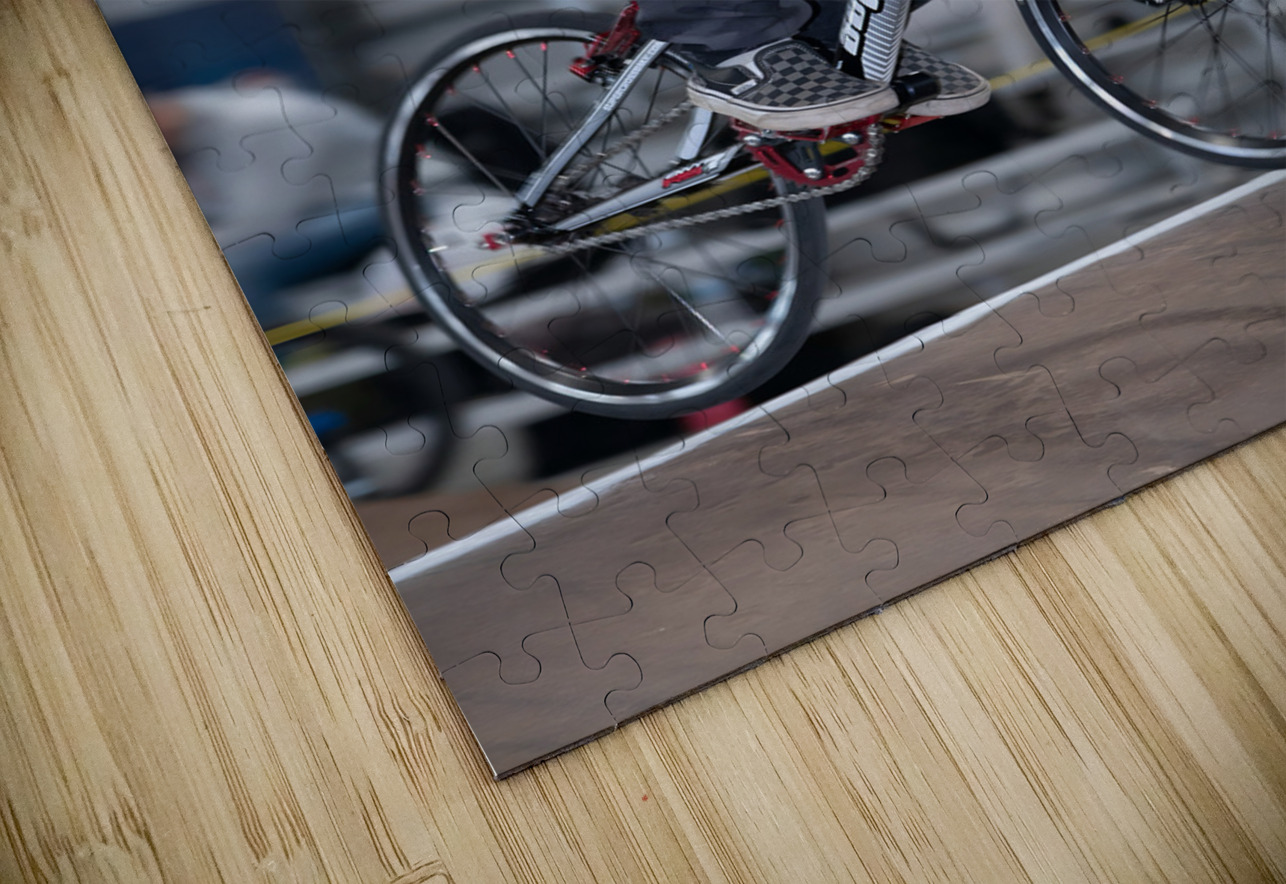 Image 111 Brian Breheim Puzzle