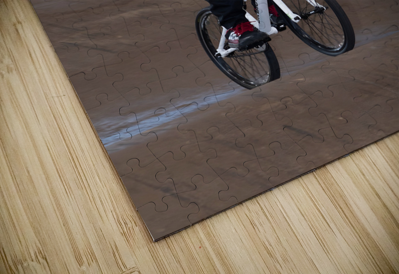 Image 116 Brian Breheim Puzzle