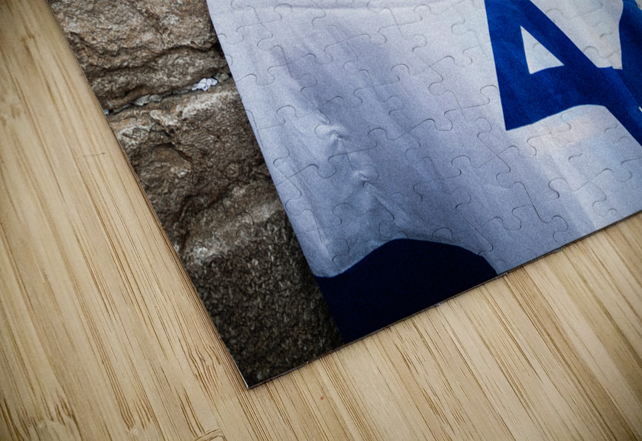 IMG 6779 YoelKoskasFineArt Puzzle