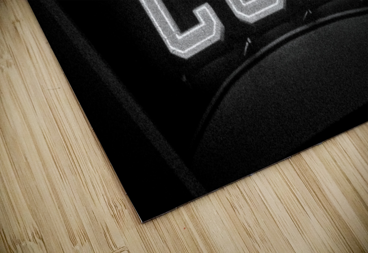 cubs sign waveland ave sheffield wrigley field  h Black And White Puzzle