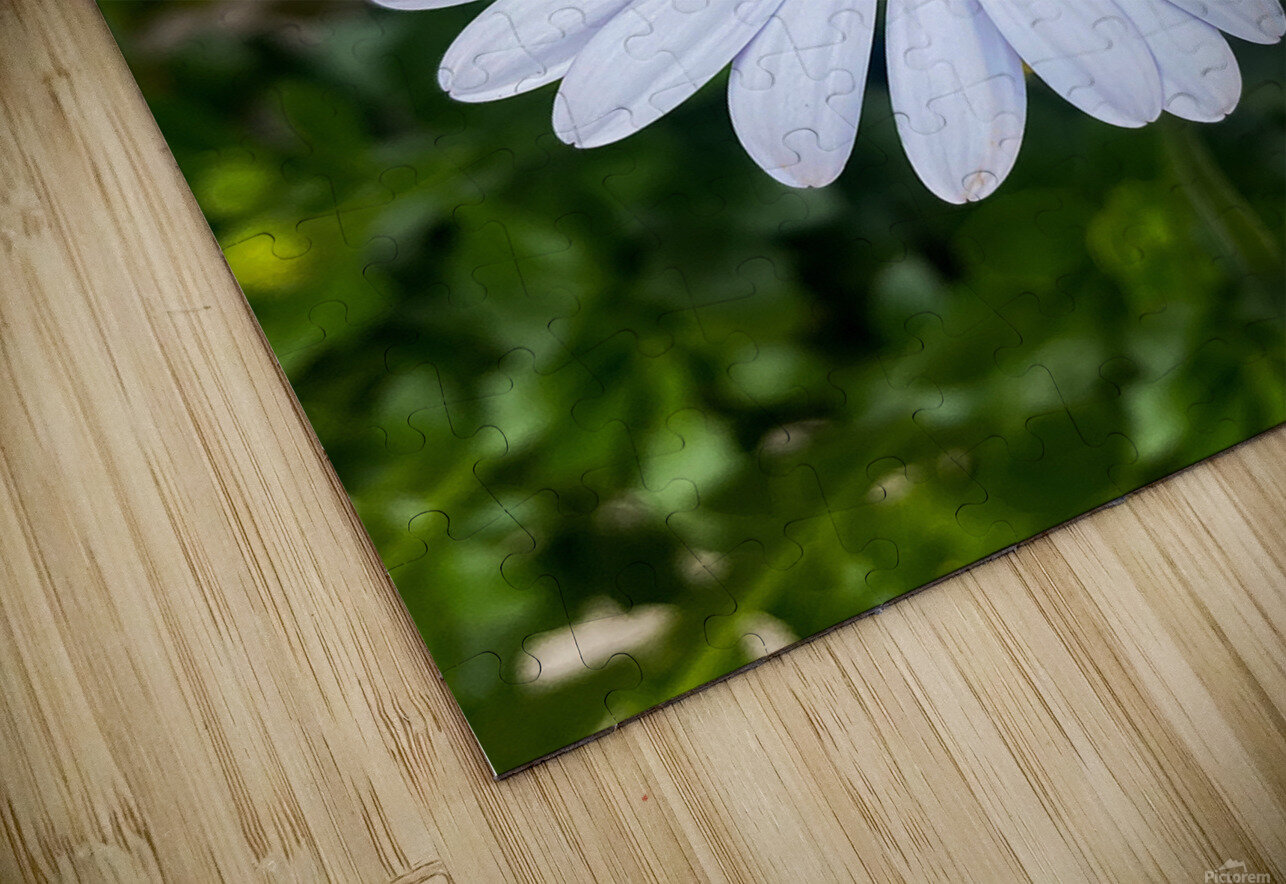 Perfect Courageous Design by MaRiA Puzzle