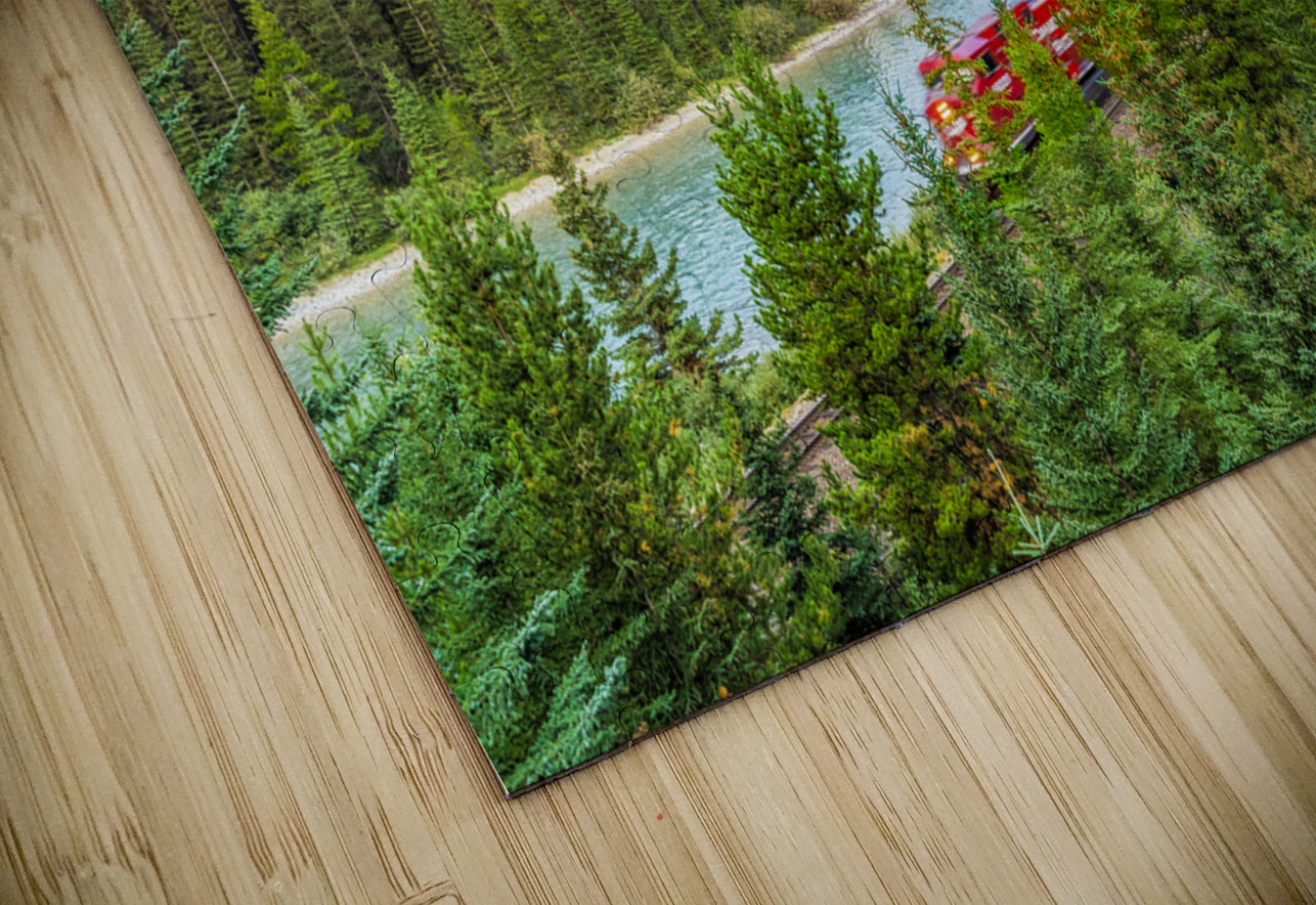 Morants Curve Geoffrey Prior Puzzle