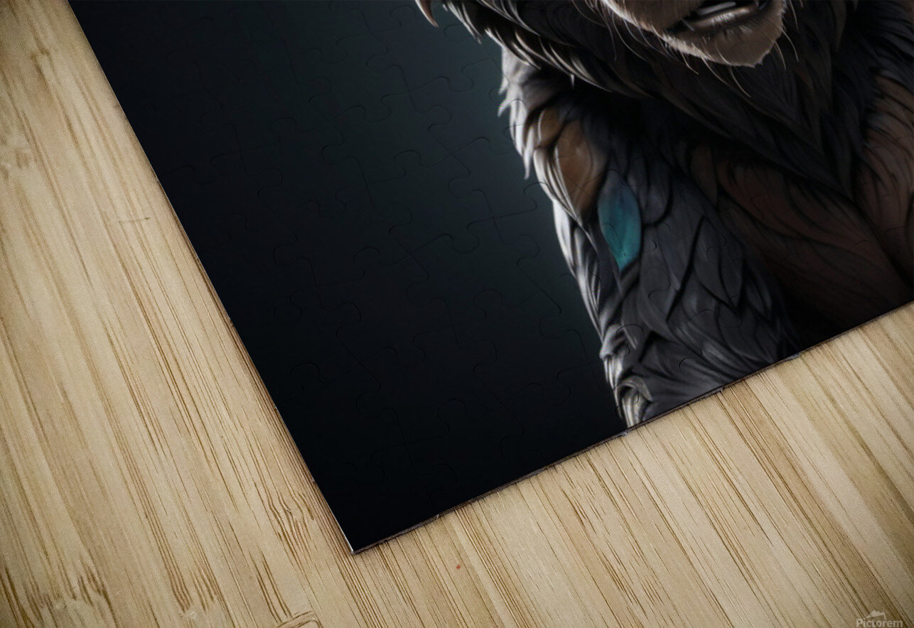 ComfyUI temp joeqo 00001 Jennifer Crawford Puzzle