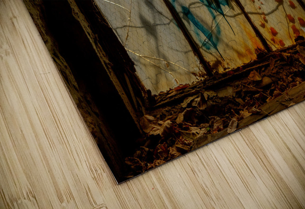 MIS 01929 John Walborn Promenade Photos Puzzle