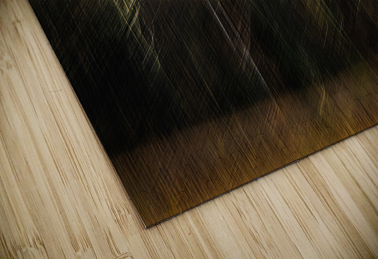 ABS 01968 John Walborn Promenade Photos Puzzle