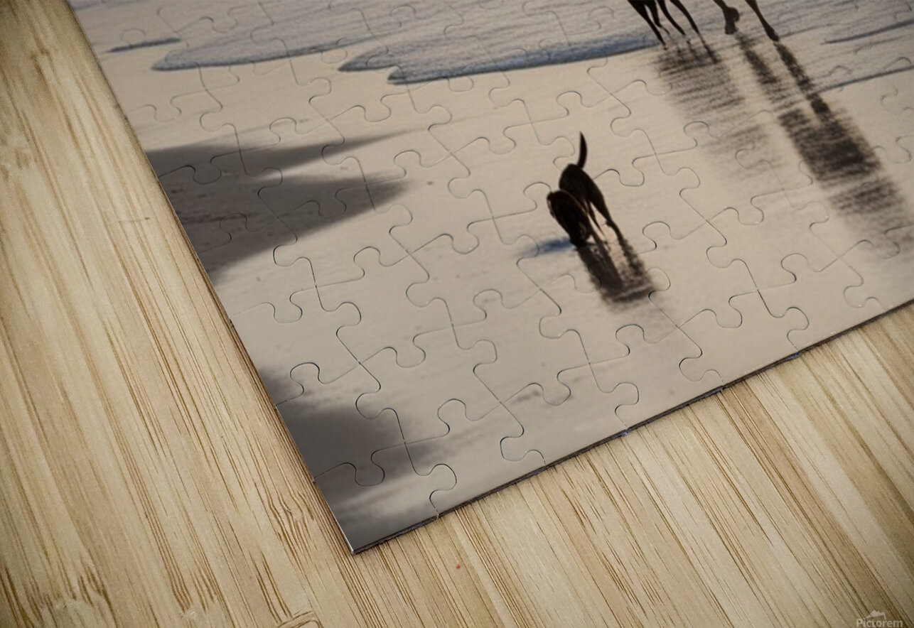 FAMILY FISHING NW OHIO IMAGES 42 Puzzle