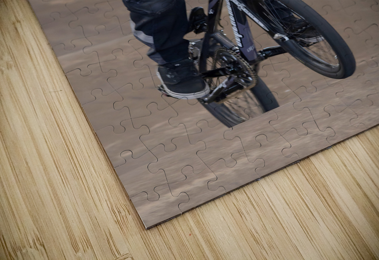 Image 123 Brian Breheim Puzzle