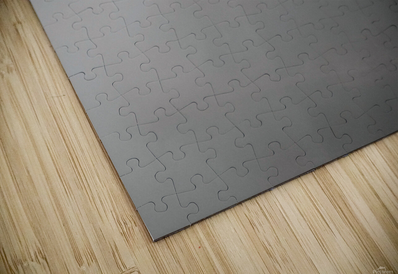 The Whispering Wood Ell Cee Puzzle