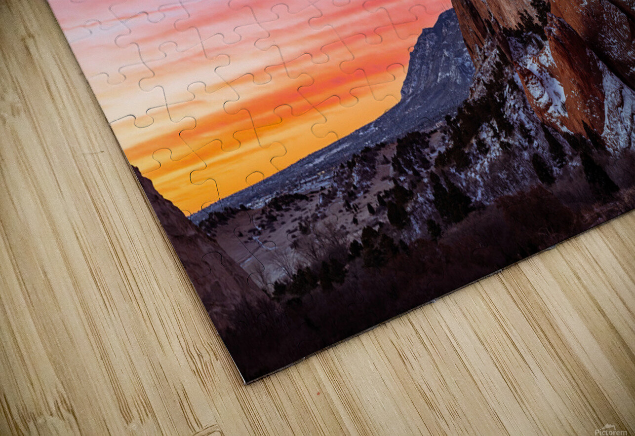 J64A0059 Espiphotography Puzzle