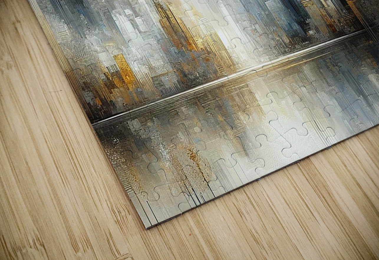 fig4 0052 Franks image gallery Puzzle