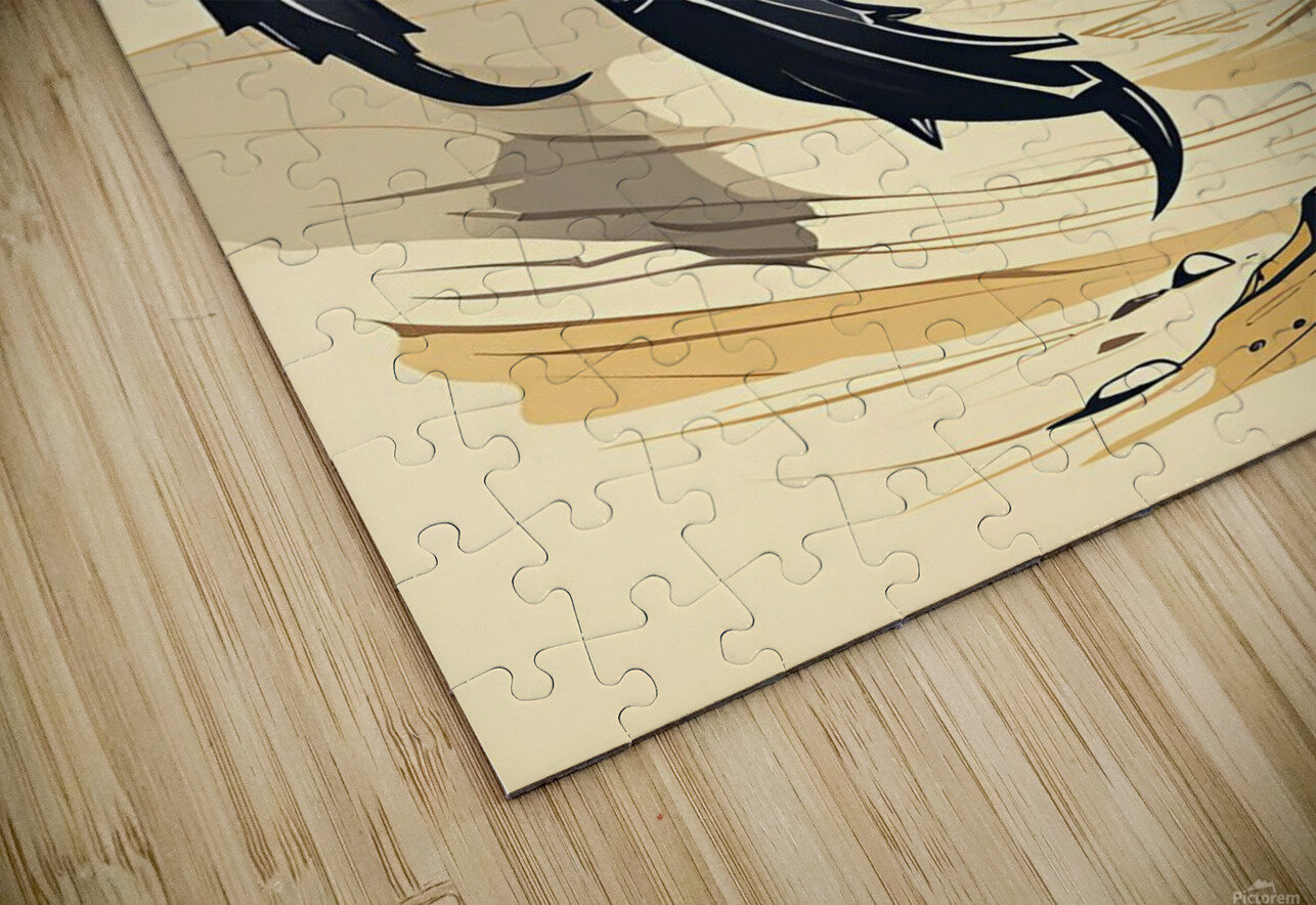 scorpion nature arachnid animal venomous poisonou Sastroredjo Puzzle