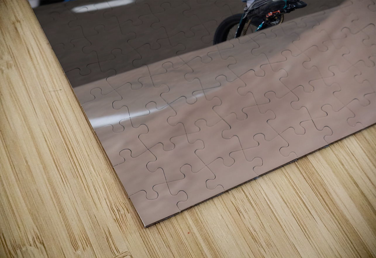 Image 130 Brian Breheim Puzzle