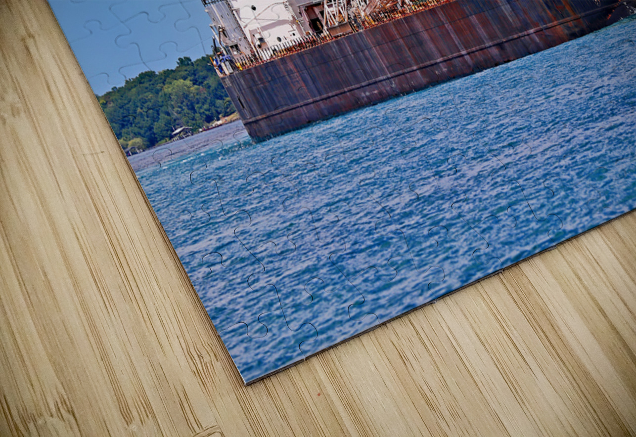 H. Lee White 2 072622 Mary Bedy Puzzle