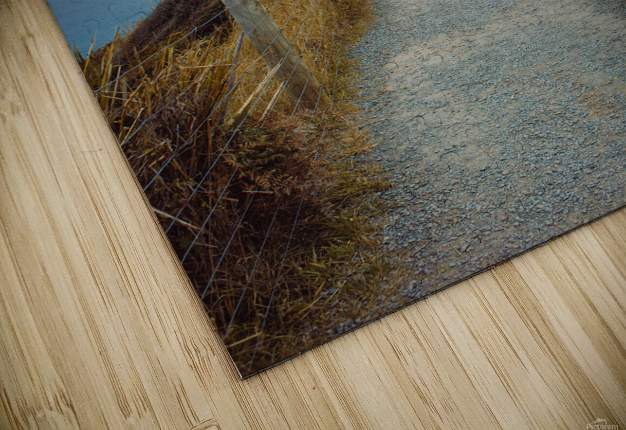 Vertical Nugget point lighthouse Lauren Maria Photo   Films Puzzle