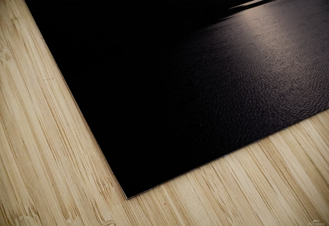 purple mountain sunset Lauren Maria Photo   Films Puzzle