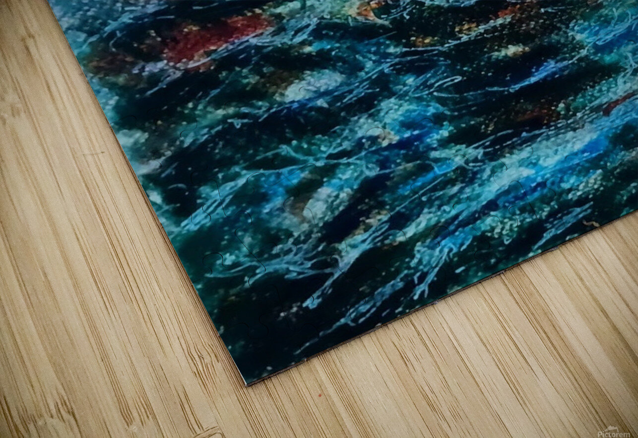 20231126 091413 sailing Lawrence Silver Art Puzzle