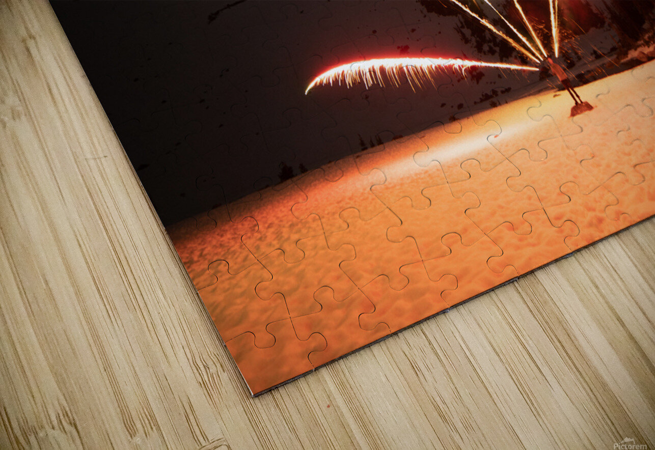 IMG 6930 copy Cyrus Matheson Puzzle