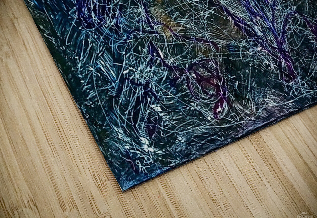 20240114 095304 complicated sight Lawrence Silver Art Puzzle