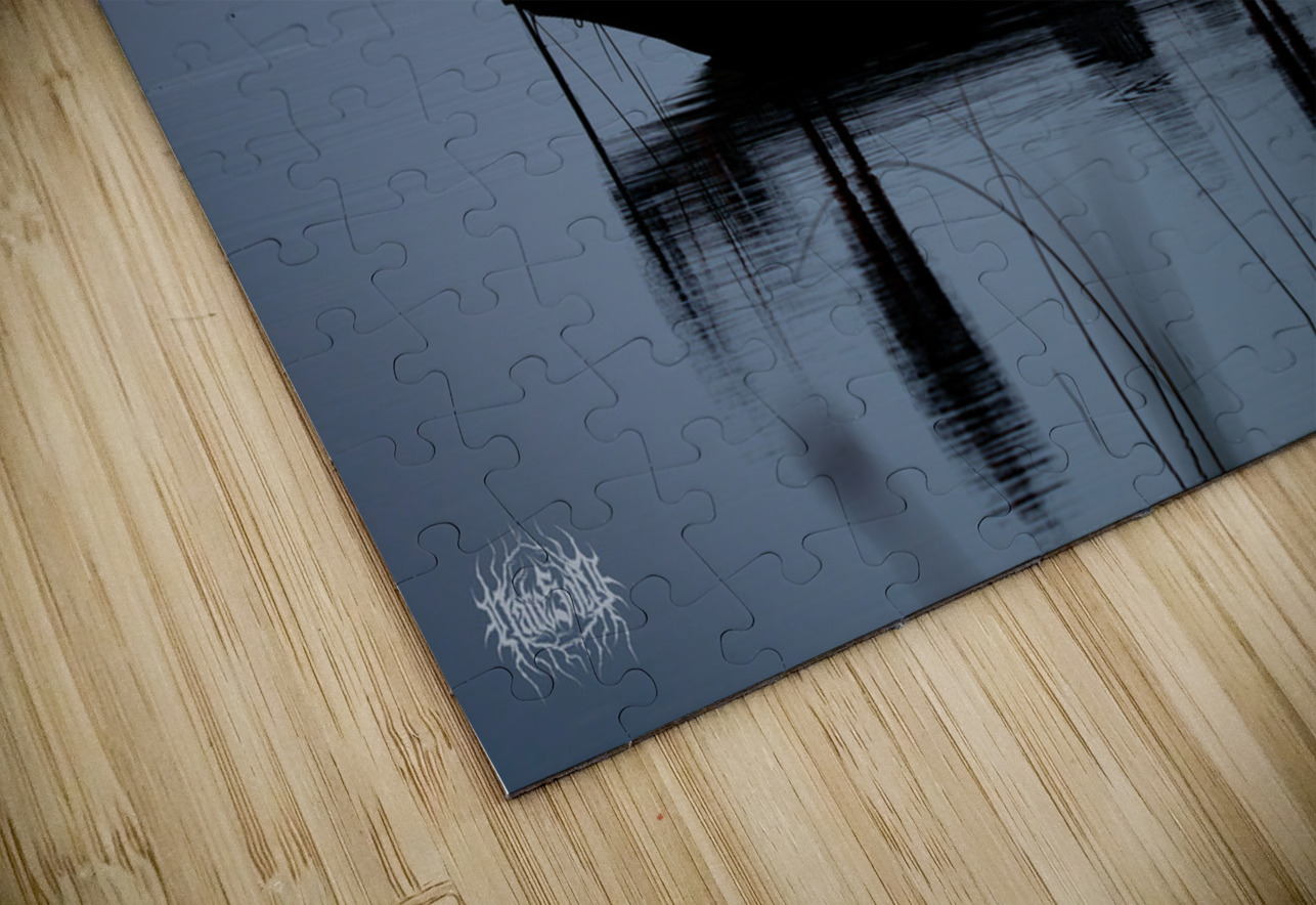 Slappin the Bass Nate Solo Puzzle