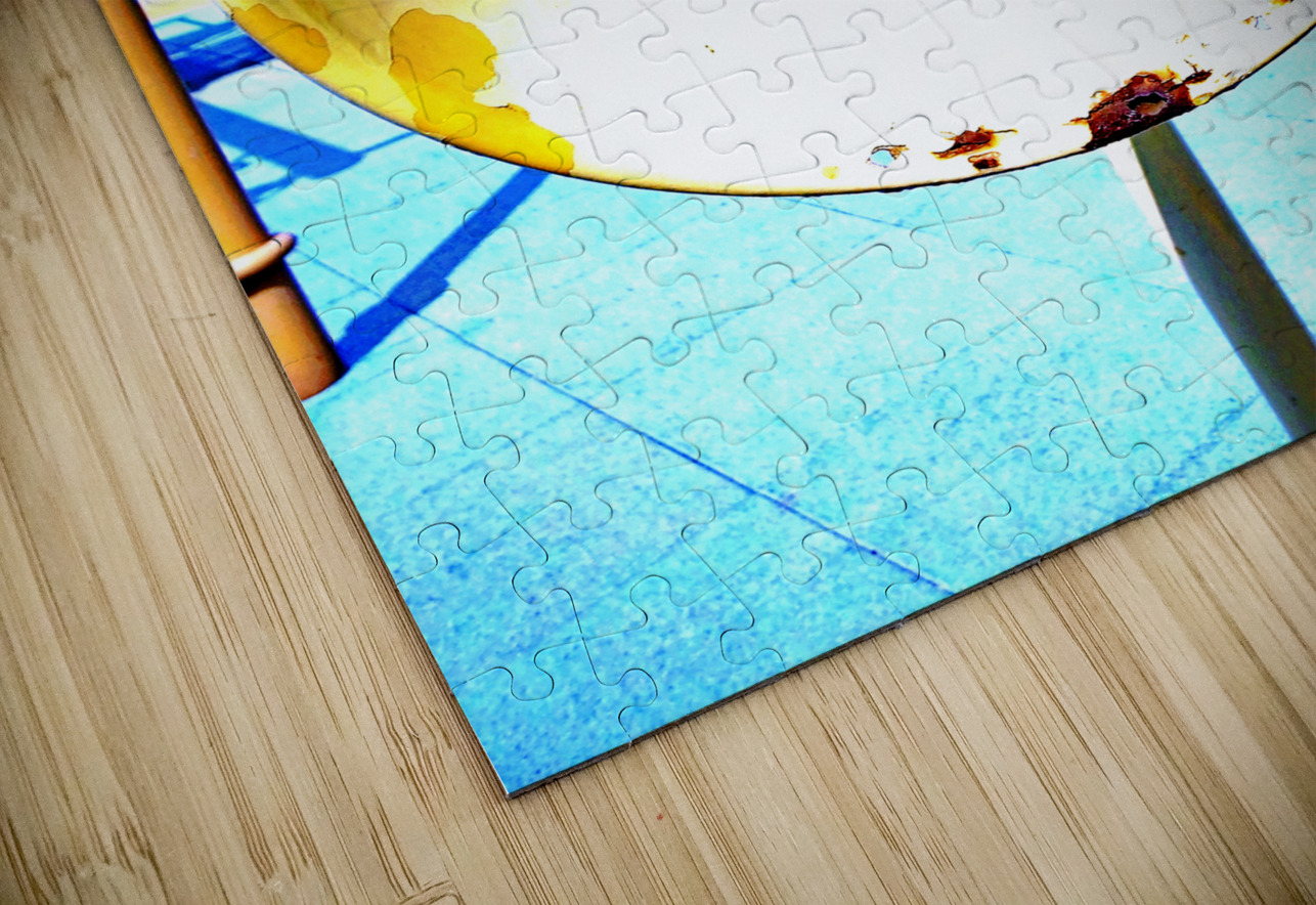 Hong Kong-AT - Fun Game for Children 1 Clement Tsang Puzzle