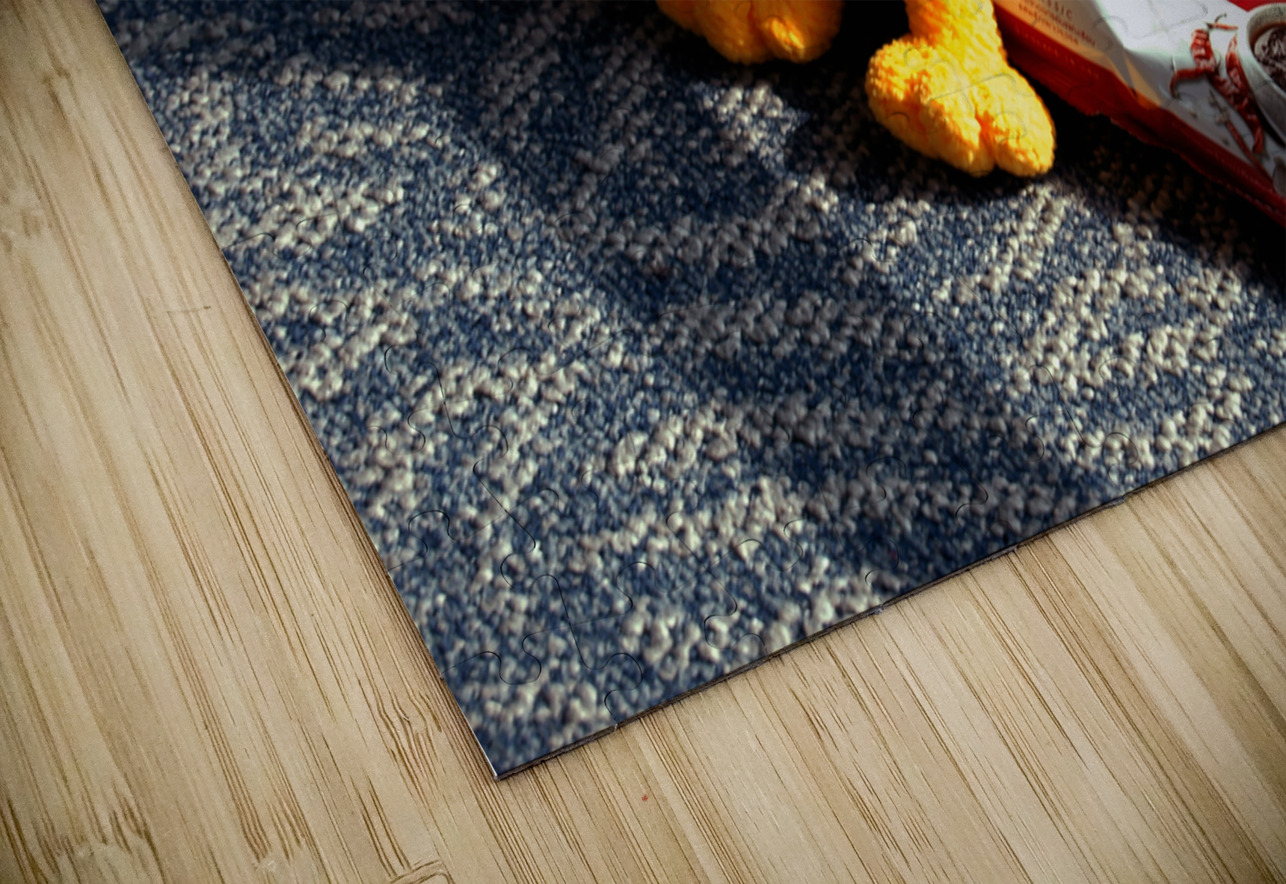 AD-Funny Toys in Thailand 2 Clement Tsang Puzzle