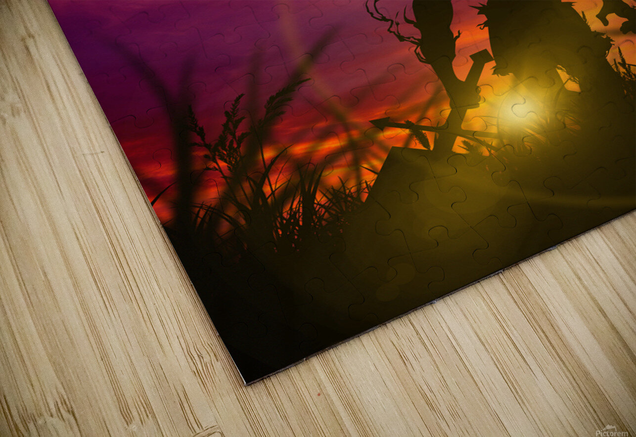 Asta Devil saufahaqqi Puzzle