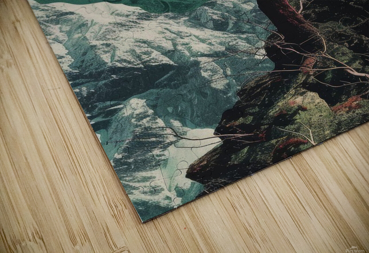 night sky nature tree night landscape forest gala Sastroredjo Puzzle