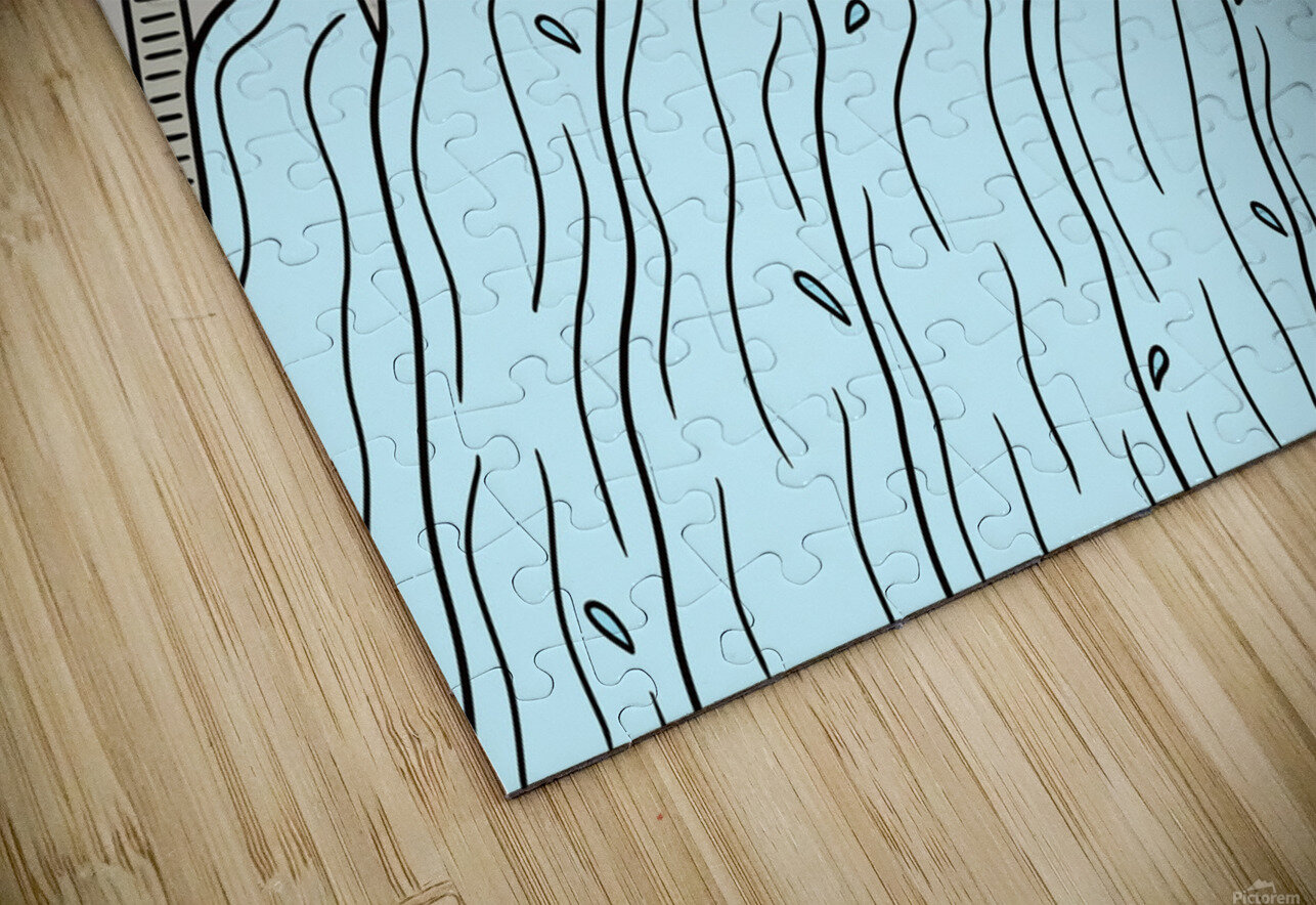 dam floodgate stop gates water supply water reser Sastroredjo Puzzle