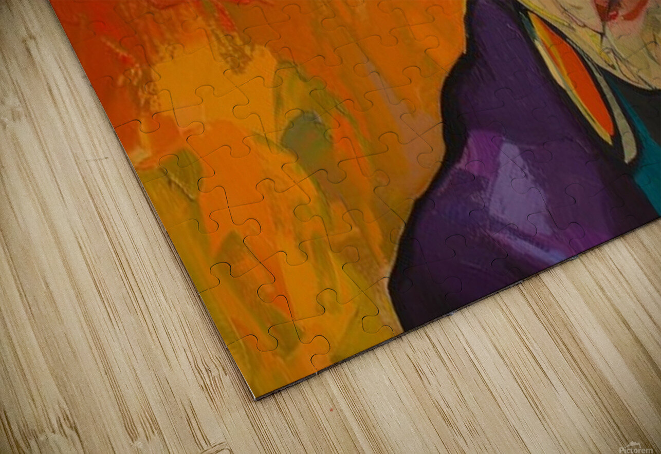 ECHOES OF WISDOM GraphixCafe Puzzle