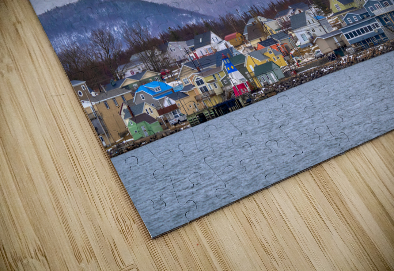 Colours_and_Squalls Michel Soucy Puzzle