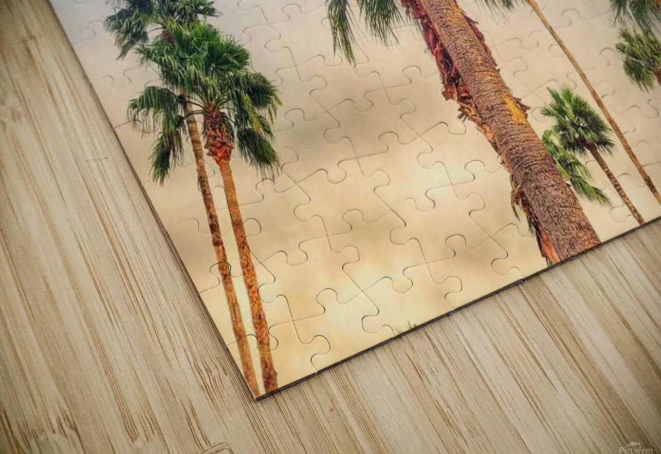 Grandissant Annie St Pierre Photographie Artiste Photogaphe Puzzle