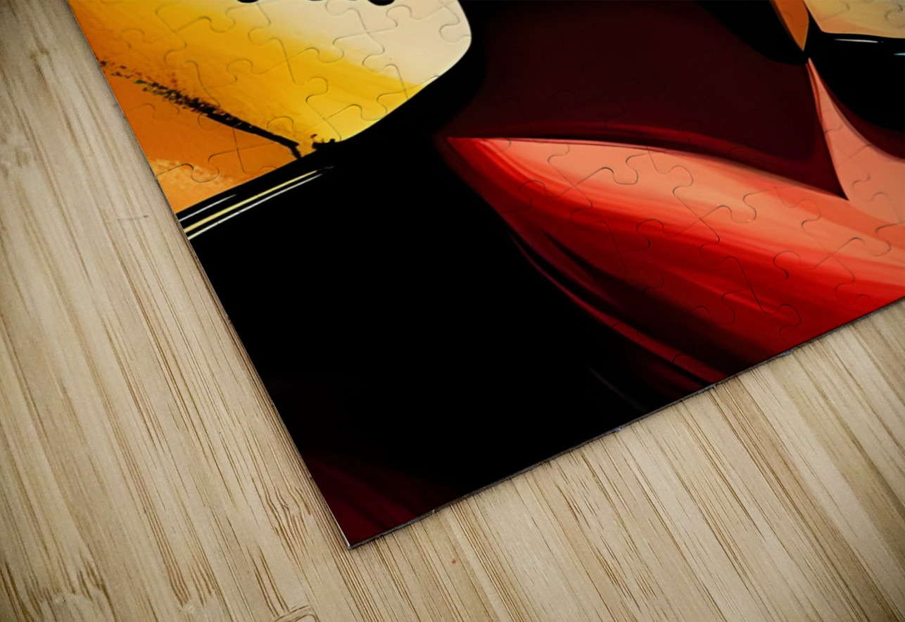 Blart3 Esmonbijouart Puzzle