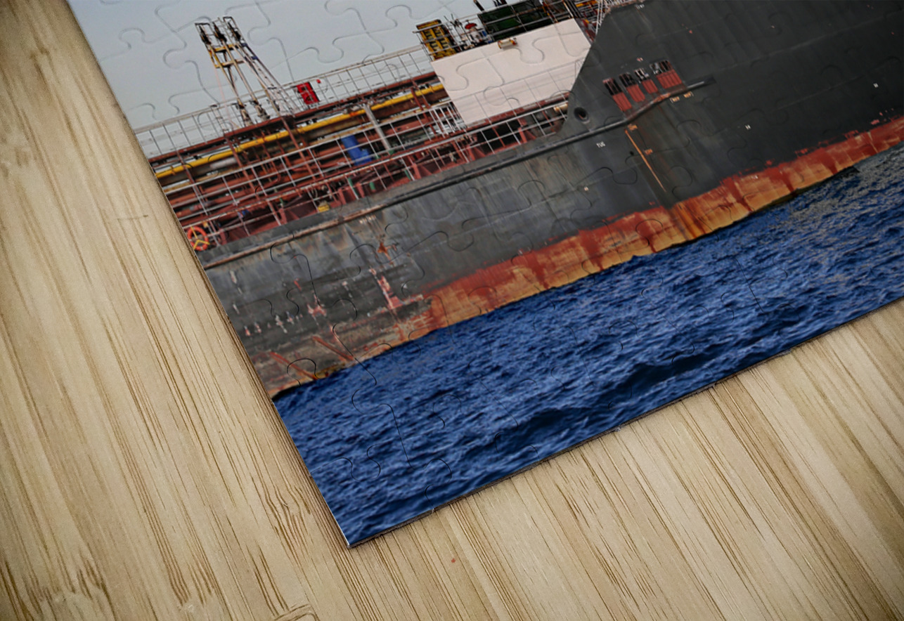 Wicky Spirit Detail 062622 Mary Bedy Puzzle