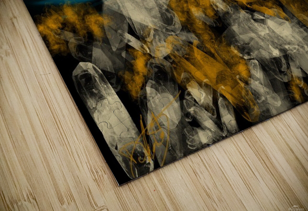 surfer Dillon Cortez Puzzle