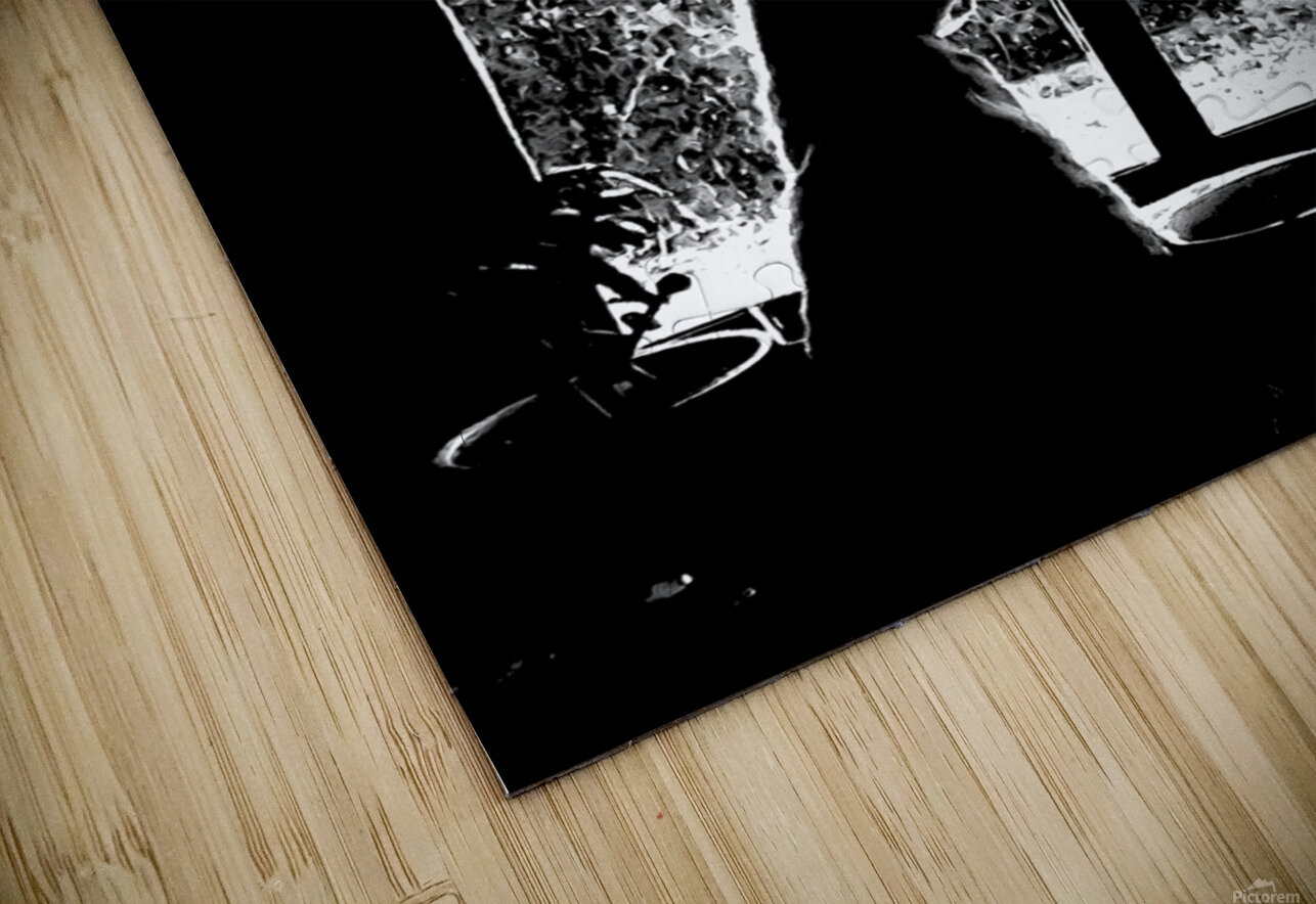 quel temps fait il dehors  Tof Puzzle