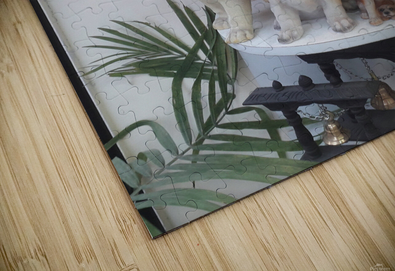 20230331 142021 Binod Dawadi Puzzle