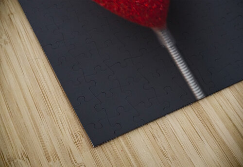 Love Stockpix puzzle