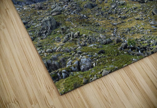 Falls Stockpix puzzle