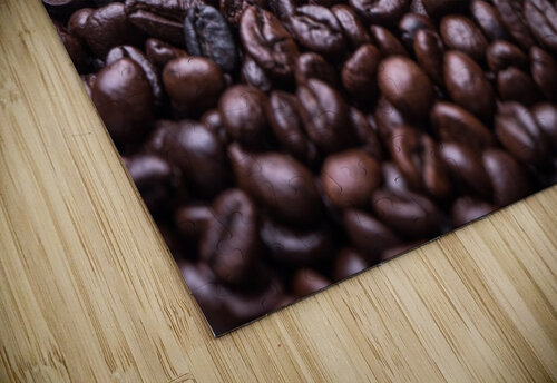 coffee Stockpix puzzle