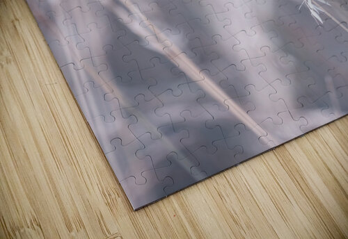 Summer breeze... Mélodie Schaeffer puzzle