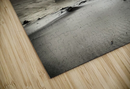 Reach for the sun 1x puzzle