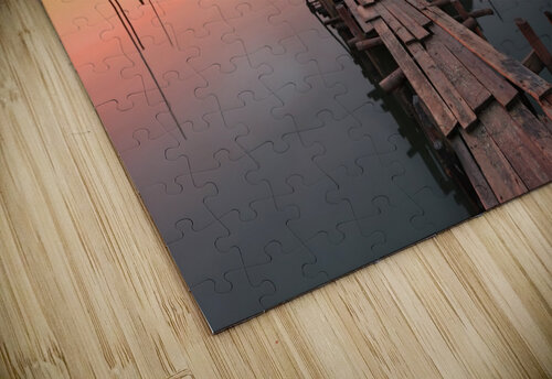 The last... Light 1x puzzle