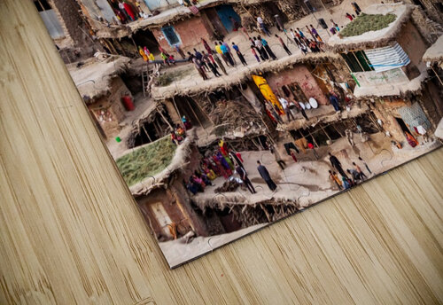 After Wedding Dance 1x puzzle
