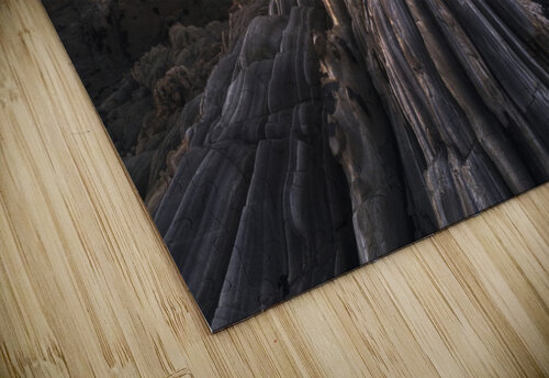 Gueirua Needles 1x puzzle