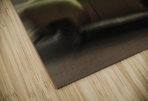 Panning Havana 1x puzzle