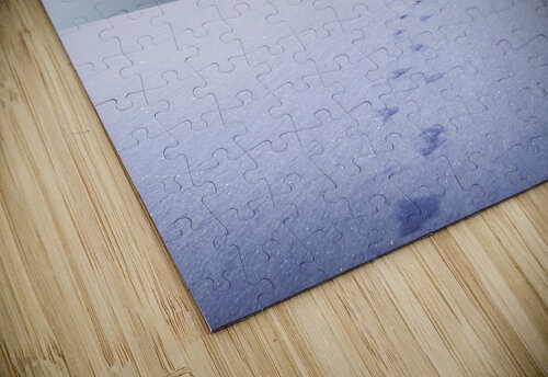 Winter 1x puzzle